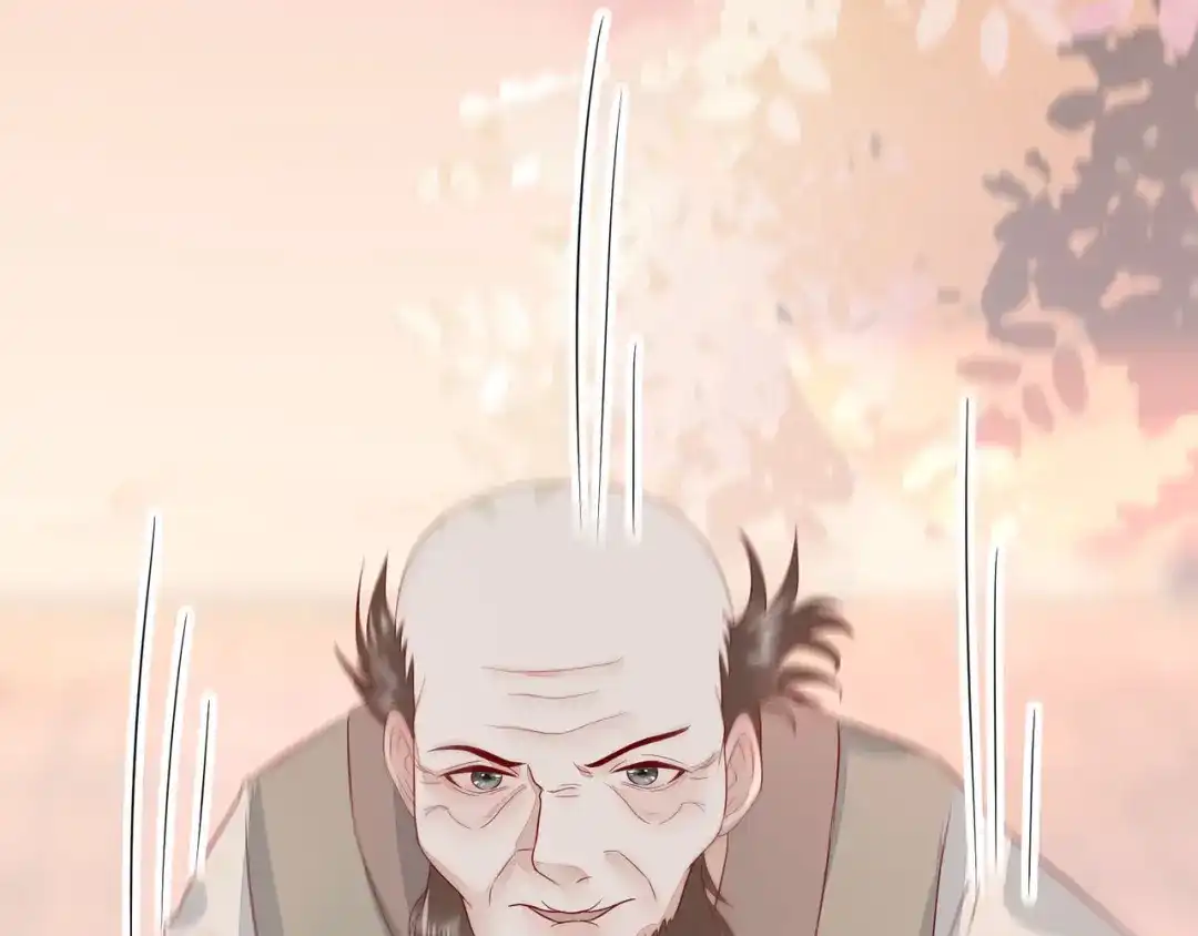 《杀手王妃不好惹》109-愧疚 第47页