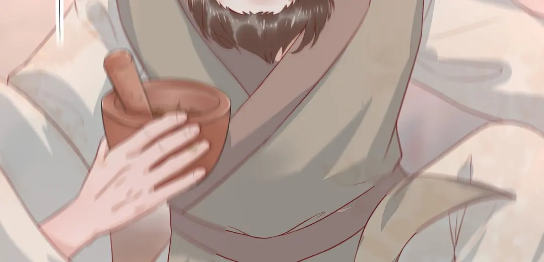《杀手王妃不好惹》109-愧疚 第48页