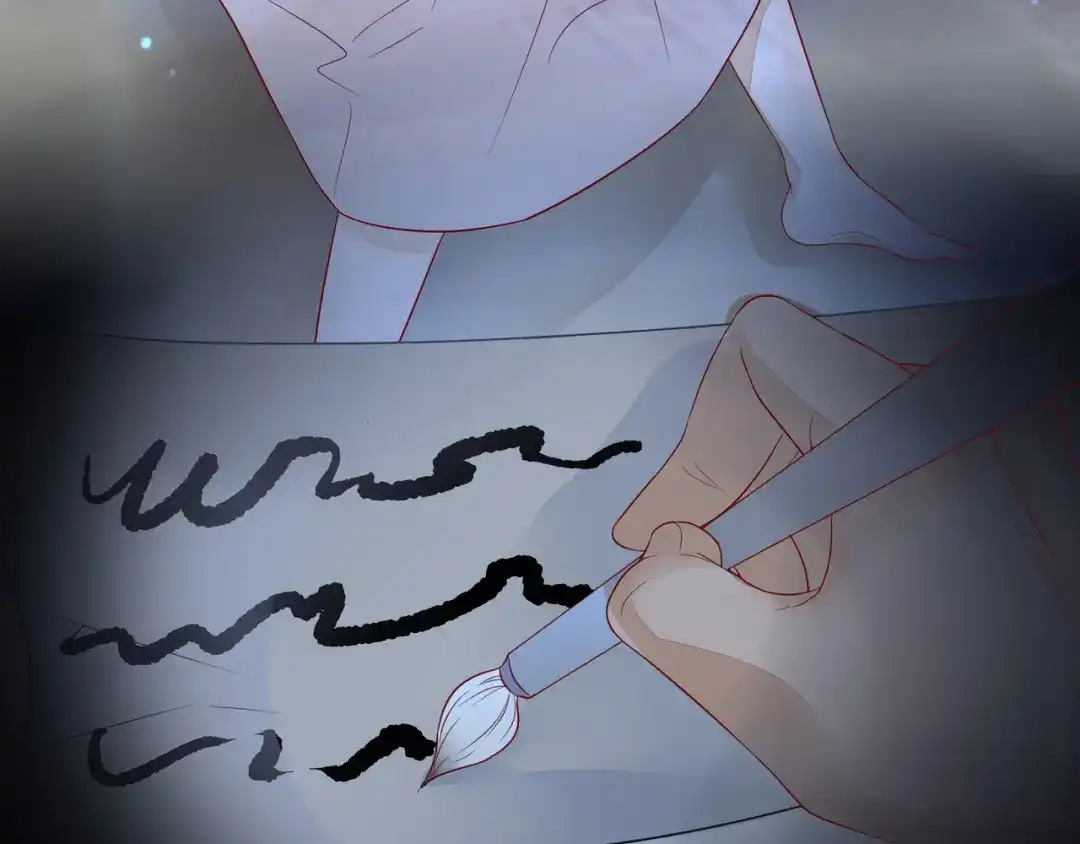 《杀手王妃不好惹》109-愧疚 第86页