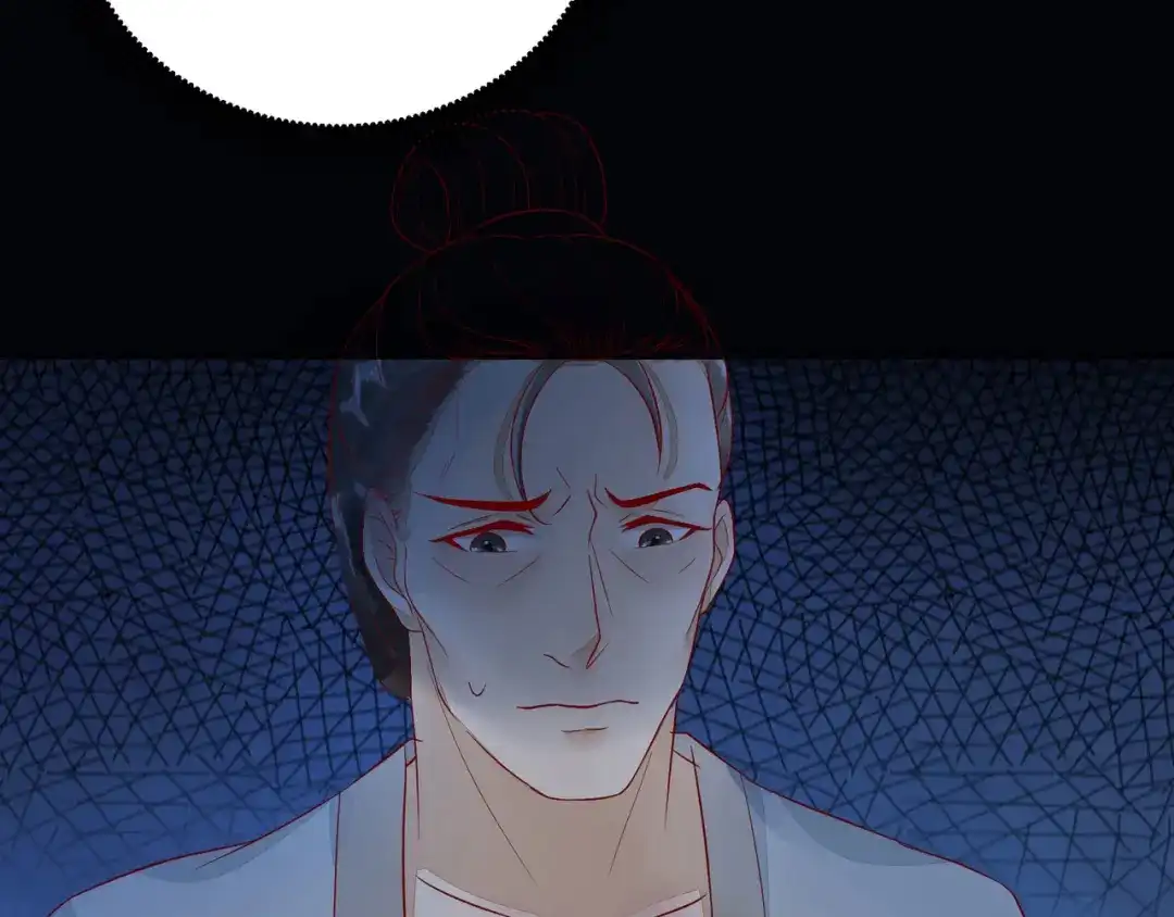 《杀手王妃不好惹》109-愧疚 第88页