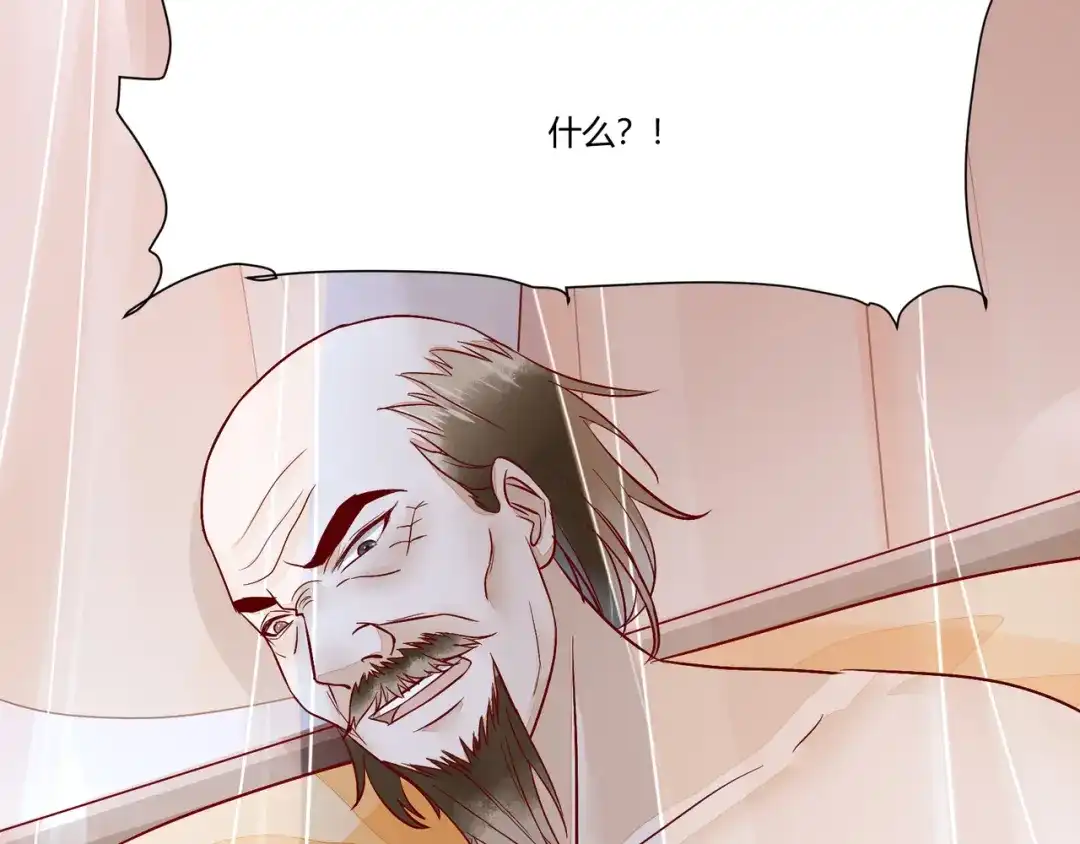 《杀手王妃不好惹》110-把酒言欢 第71页