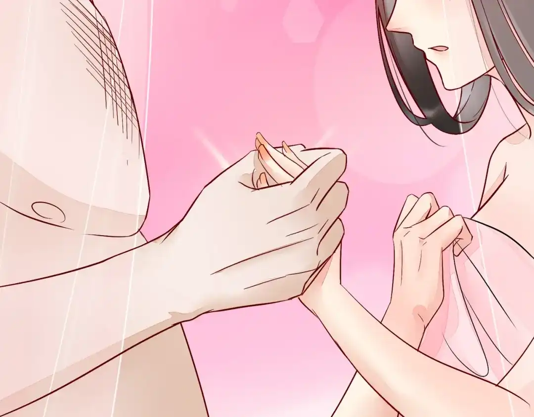 《杀手王妃不好惹》110-把酒言欢 第76页