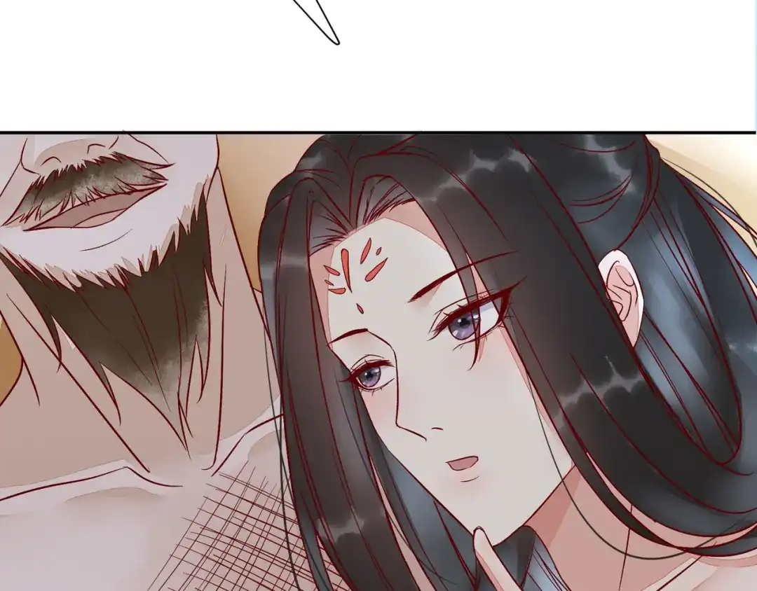 《杀手王妃不好惹》110-把酒言欢 第67页