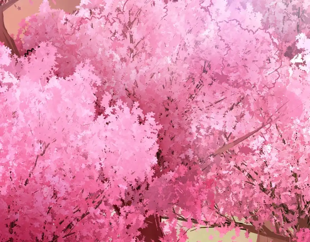 《杀手王妃不好惹》110-把酒言欢 第3页