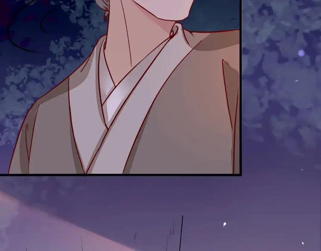 《杀手王妃不好惹》111-阴谋 第29页