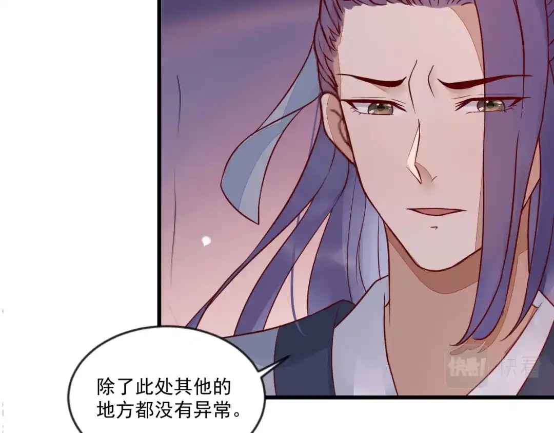 《杀手王妃不好惹》111-阴谋 第94页