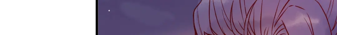 《杀手王妃不好惹》111-阴谋 第93页
