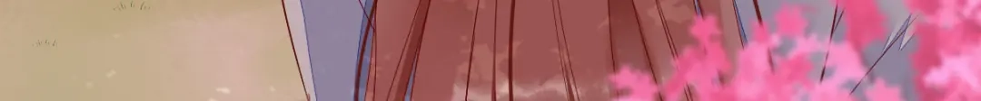 《杀手王妃不好惹》111-阴谋 第6页