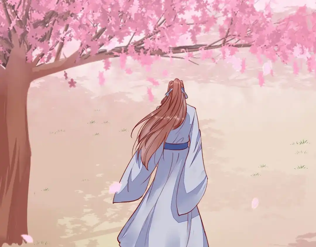 《杀手王妃不好惹》111-阴谋 第16页