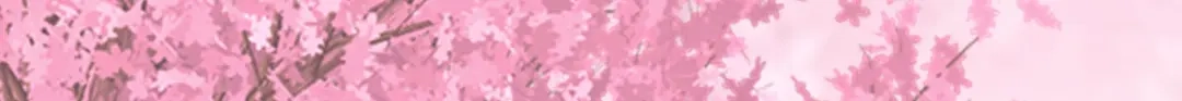 《杀手王妃不好惹》111-阴谋 第15页