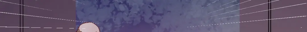 《杀手王妃不好惹》111-阴谋 第51页
