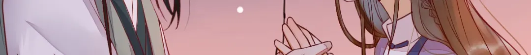 《杀手王妃不好惹》111-阴谋 第75页