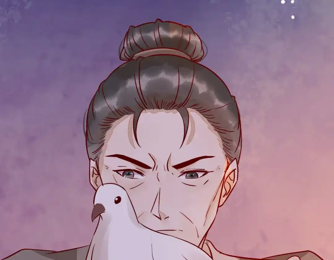 《杀手王妃不好惹》111-阴谋 第23页