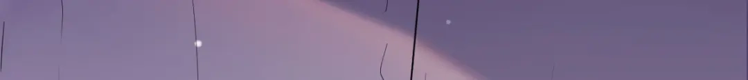 《杀手王妃不好惹》111-阴谋 第30页
