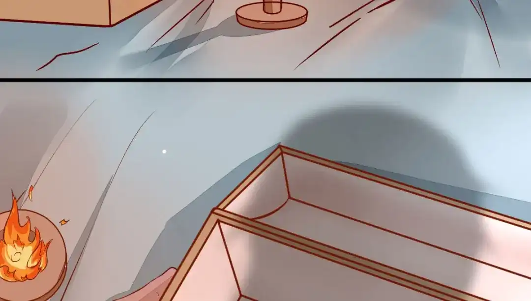 《杀手王妃不好惹》111-阴谋 第99页