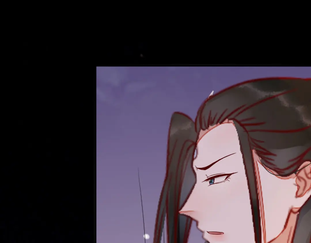 《杀手王妃不好惹》111-阴谋 第59页