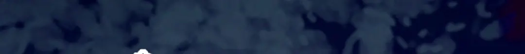 《杀手王妃不好惹》111-阴谋 第27页