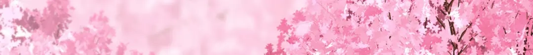 《杀手王妃不好惹》111-阴谋 第18页