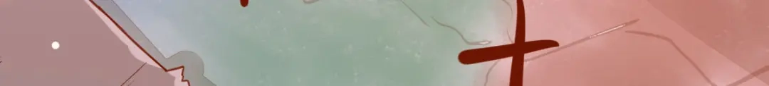 《杀手王妃不好惹》111-阴谋 第87页