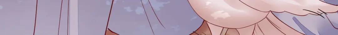 《杀手王妃不好惹》111-阴谋 第9页