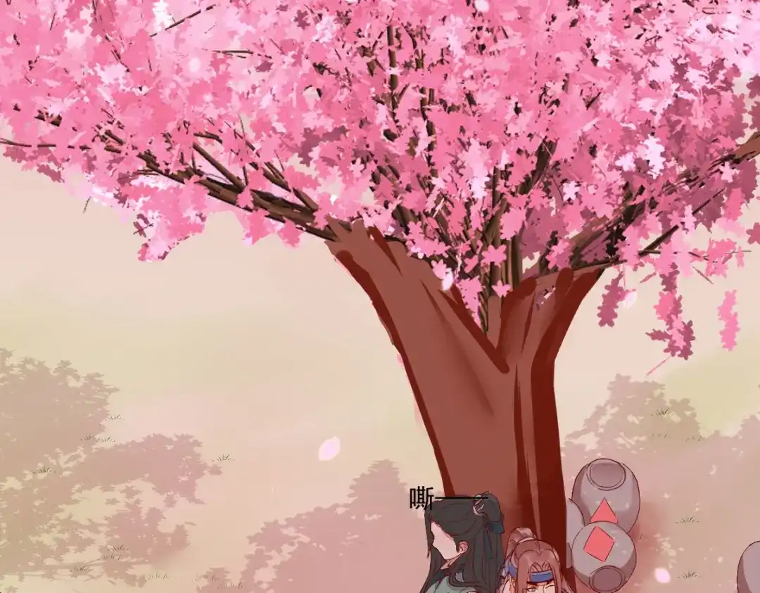 《杀手王妃不好惹》111-阴谋 第2页