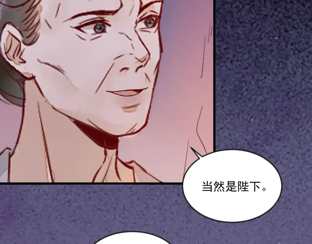 《杀手王妃不好惹》111-阴谋 第62页