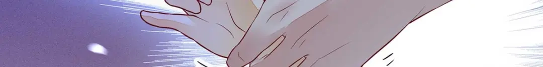 《杀手王妃不好惹》112-艰难的抉择 第62页