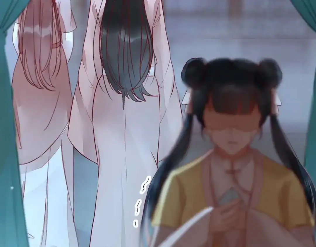 《杀手王妃不好惹》112-艰难的抉择 第121页