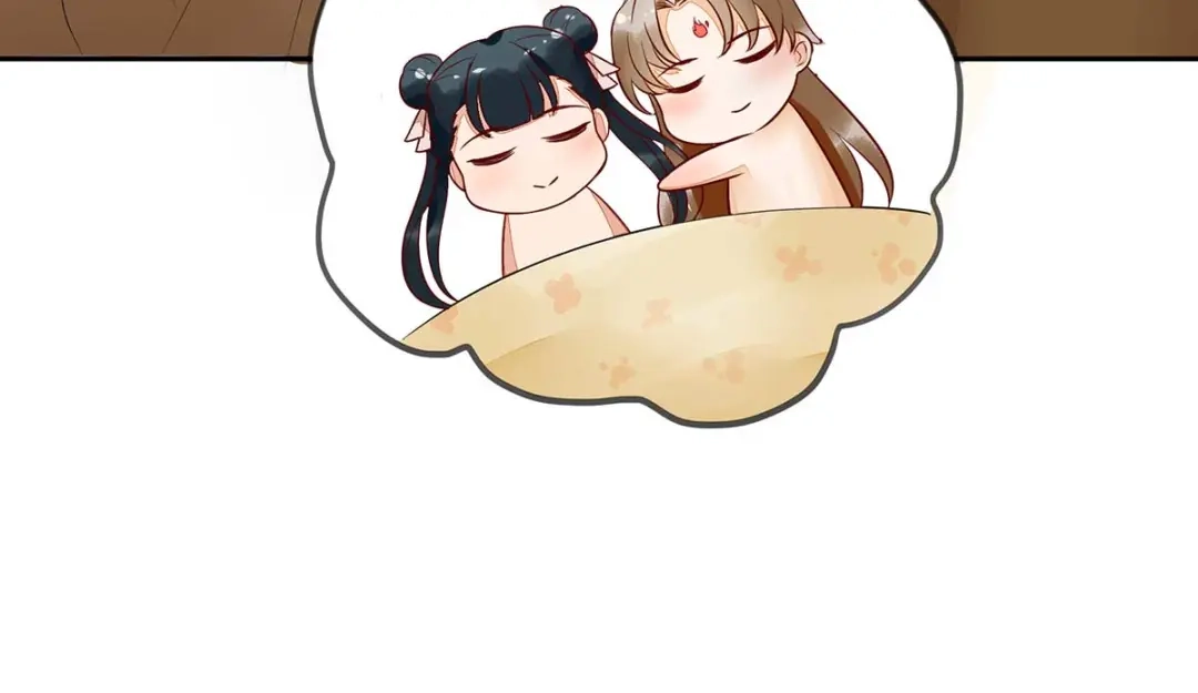 《杀手王妃不好惹》112-艰难的抉择 第91页
