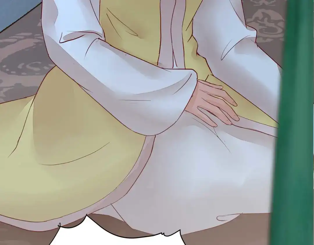 《杀手王妃不好惹》112-艰难的抉择 第112页