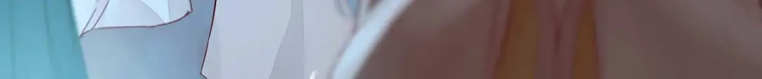 《杀手王妃不好惹》112-艰难的抉择 第122页