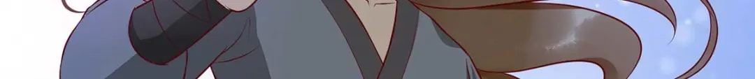 《杀手王妃不好惹》112-艰难的抉择 第59页