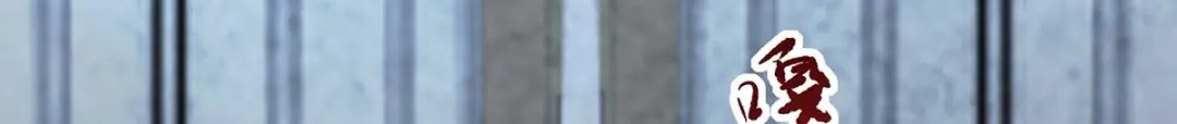《杀手王妃不好惹》112-艰难的抉择 第74页