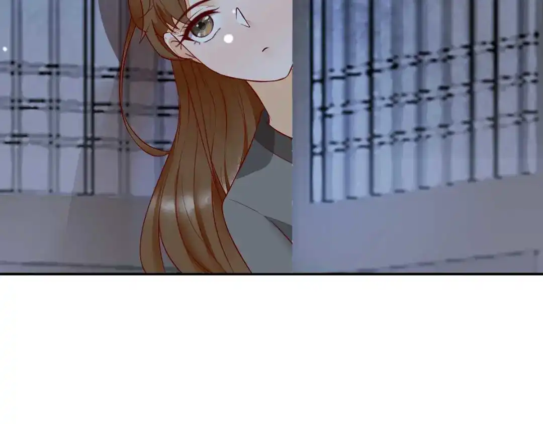《杀手王妃不好惹》112-艰难的抉择 第47页