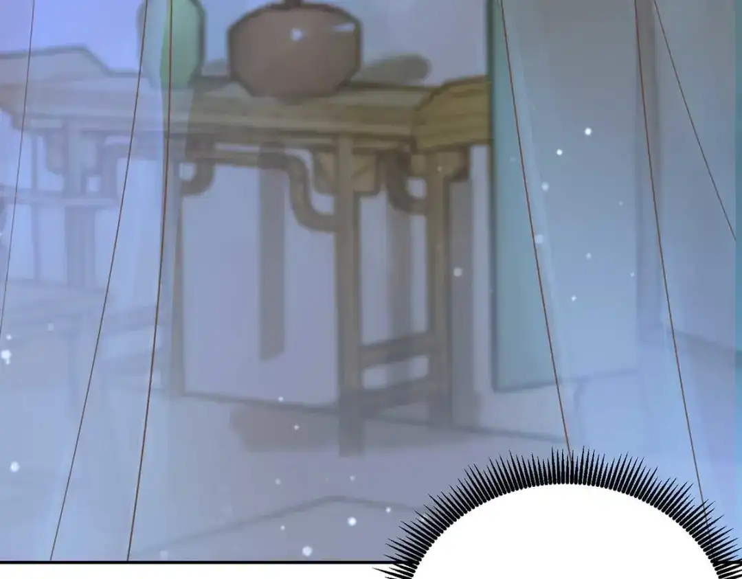 《杀手王妃不好惹》112-艰难的抉择 第49页