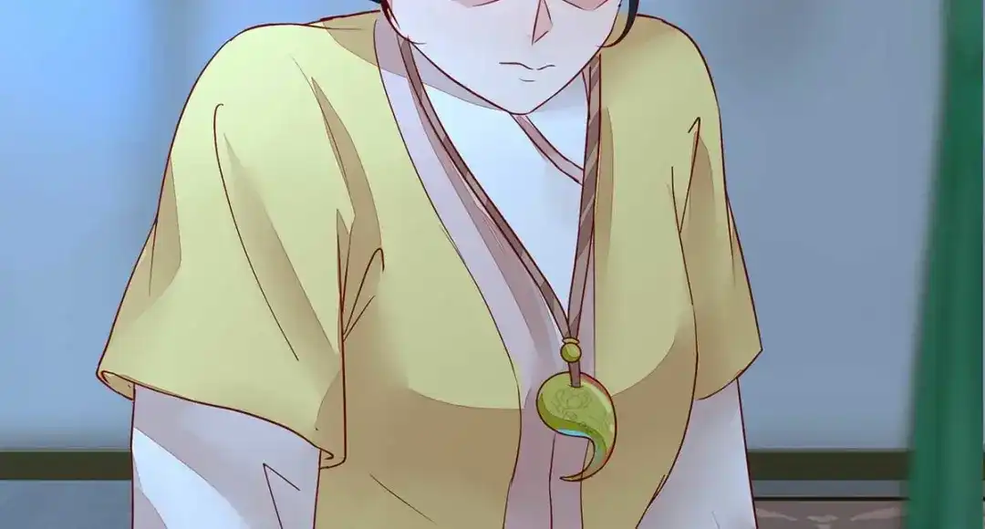 《杀手王妃不好惹》112-艰难的抉择 第111页