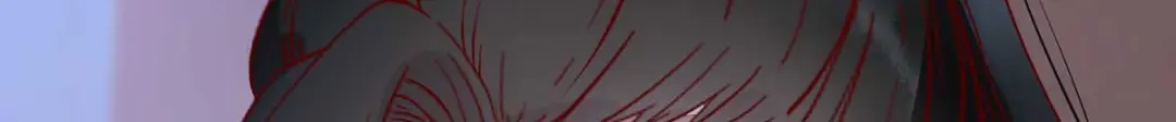 《杀手王妃不好惹》112-艰难的抉择 第56页