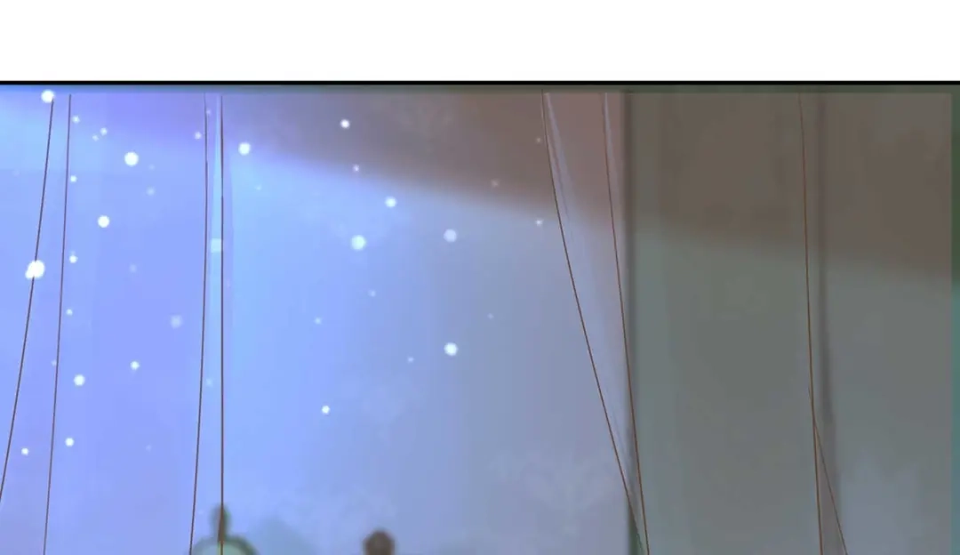 《杀手王妃不好惹》112-艰难的抉择 第48页
