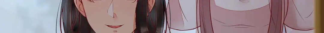《杀手王妃不好惹》112-艰难的抉择 第77页