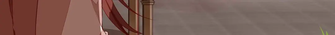 《杀手王妃不好惹》112-艰难的抉择 第23页