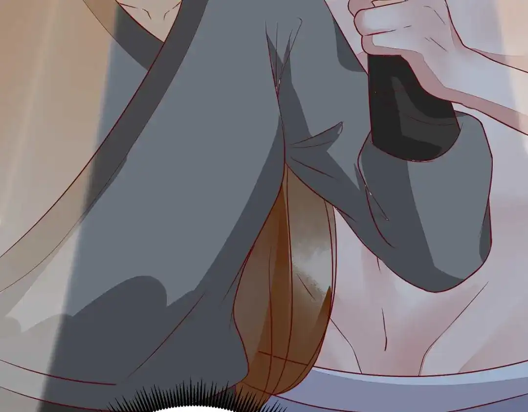 《杀手王妃不好惹》112-艰难的抉择 第66页