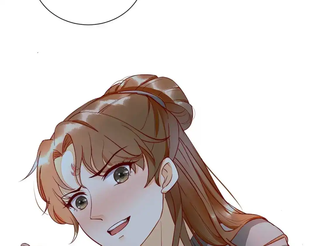 《杀手王妃不好惹》112-艰难的抉择 第30页