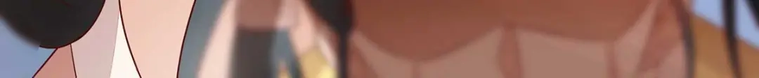 《杀手王妃不好惹》112-艰难的抉择 第119页