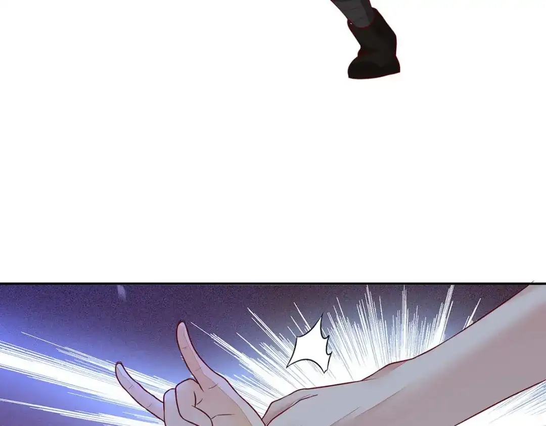 《杀手王妃不好惹》112-艰难的抉择 第61页