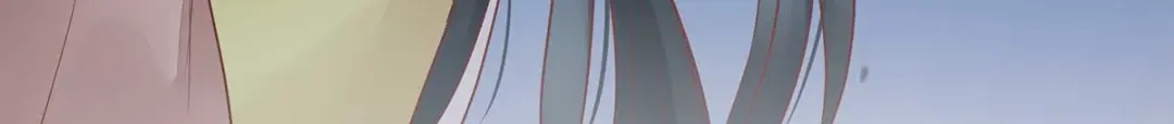 《杀手王妃不好惹》112-艰难的抉择 第116页