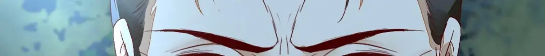 《杀手王妃不好惹》113-中计了 第10页