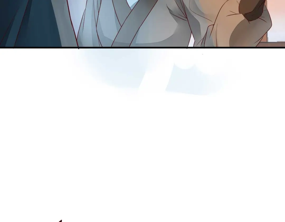 《杀手王妃不好惹》113-中计了 第44页