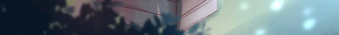 《杀手王妃不好惹》113-中计了 第37页