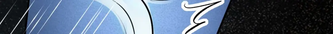 《杀手王妃不好惹》113-中计了 第139页