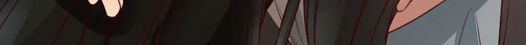 《杀手王妃不好惹》113-中计了 第107页